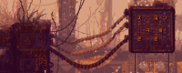Introduction to the achievements of "Rain World"