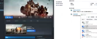 Introduction to the simple method of starting safe start in Battlefield 6
