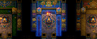 Introduction to the specific functions of golden ingredients in "Core Protection Era"
