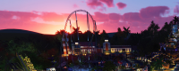 Introduction to the advantages and disadvantages of early loan in "Star Coaster 2"