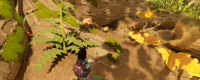 Introduction to the method of quick ambush mutation in "Survival 2"