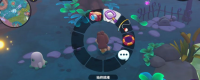 Introduction to the strategy of starting ship renovation mission in "Katie Island Adventure"
