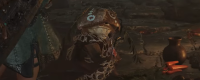 Introduction to the achievements of the Monster Doctor of Monsters "Monster Hunter: The Wild"