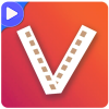 XXVi Private Video Player