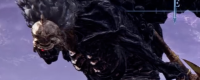 Introduction to the elite boss on the roof of the main city tower "Eldon: The King of the Night"