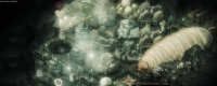 Introduction to the game configuration requirements of "Deep Mining Hypoxia"
