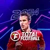 Total Football (Europe)