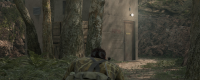 Share the strategy of blasting achievements of "Metal Equipment 3: Remake"