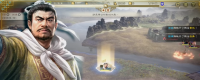 Introduction to the method of marrying Jinlan in "Romance of the Three Kingdoms 8 Remake"