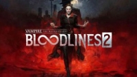 Vampire The Masquerade Bloodlines 2: I.A.O. Surveillance Camera Locations Guide