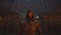 Should you kill or forgive Ygwulf in Avowed?