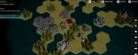"Astra Sentinel" game download website introduction
