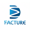 DM Facture
