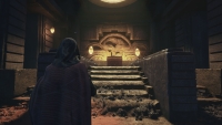 Where to find trial locations in Dune Awakening