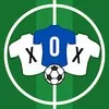 Tiki Taka Toe