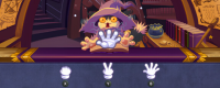 "DOKAPON ~Sword of Fury~" game official website address introduction