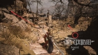 "Black Myth Wukong" Xugo branch strategy guide Where is Black Myth Wukong Xugo?