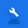 App Ops