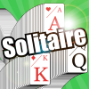Solitaire：Klondike