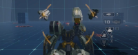 Sharing of teaching strategies for advanced challenges of Stegosaurus "Explanation of the Machine"