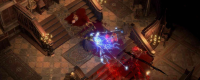 Introduction to the timing of using Val Bowl in "Road to Exile 2"