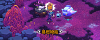 Introduction to obtaining flammable bottles in "Crash Continent 2"