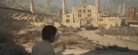 "Brothers of the Four Seas: Hometown" Old-style Practice Achievement Trophy Strategy Sharing