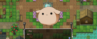 Introduction to the game configuration requirements of 