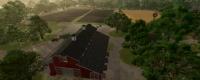 Introduction to tractor repair methods in "Farming Simulator 25"