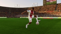 Best young CBs to sign in FC 25 Career Mode - top 10 centre-back wonderkids