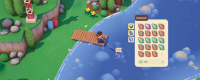 Introduction to the game configuration requirements of "Longvinter"