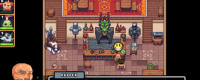 Introduction to the official website address of "Portal Fantasy" game