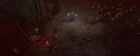 What are the wizard’s new abilities in Diablo 4?