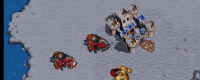 Introduction to the game features of "Warcraft 2: Reforged"