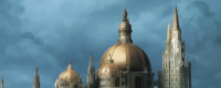 Introduction to unlimited money grinding methods in "Metaphorical Fantasy: ReFantazio"