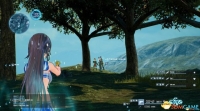 Sword Art Online Deadly Bullet Quick Leveling Guide