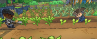 Introduction to the official website address of "Melin Echo" game