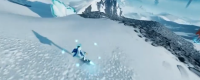 Share the strategy of making achievements of "Sword of the Sea" long-distance jumping trophy