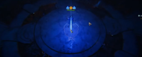 "The Last Era" Mage Ice Ball Playing Guide Share