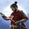 Takashi Ninja Warrior