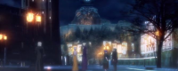 Introduction to where to get the broken key in "Metaphorical Fantasy: ReFantazio"