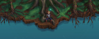 Introduction to the special content of the game "Fishing Echo"