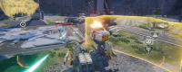 Share hidden skills of combat in "Unlimited"
