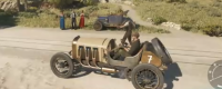 "Brothers of the Four Seas: Hometown" full speed progress achievement trophy strategy sharing