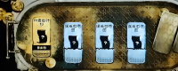 "Sultan's Game" experience sharing