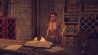 Should you sell your valuables in Dragon Age: The Veilguard?