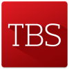 TBS