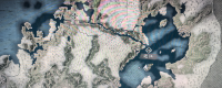 Introduction to the location of the catfish mount acquisition in 