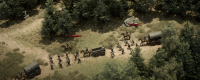 "Anvil Empire" game system requirements introduction