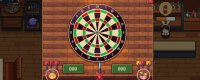 Introduction to the download and installation tutorial of "Lakeside Tavern"